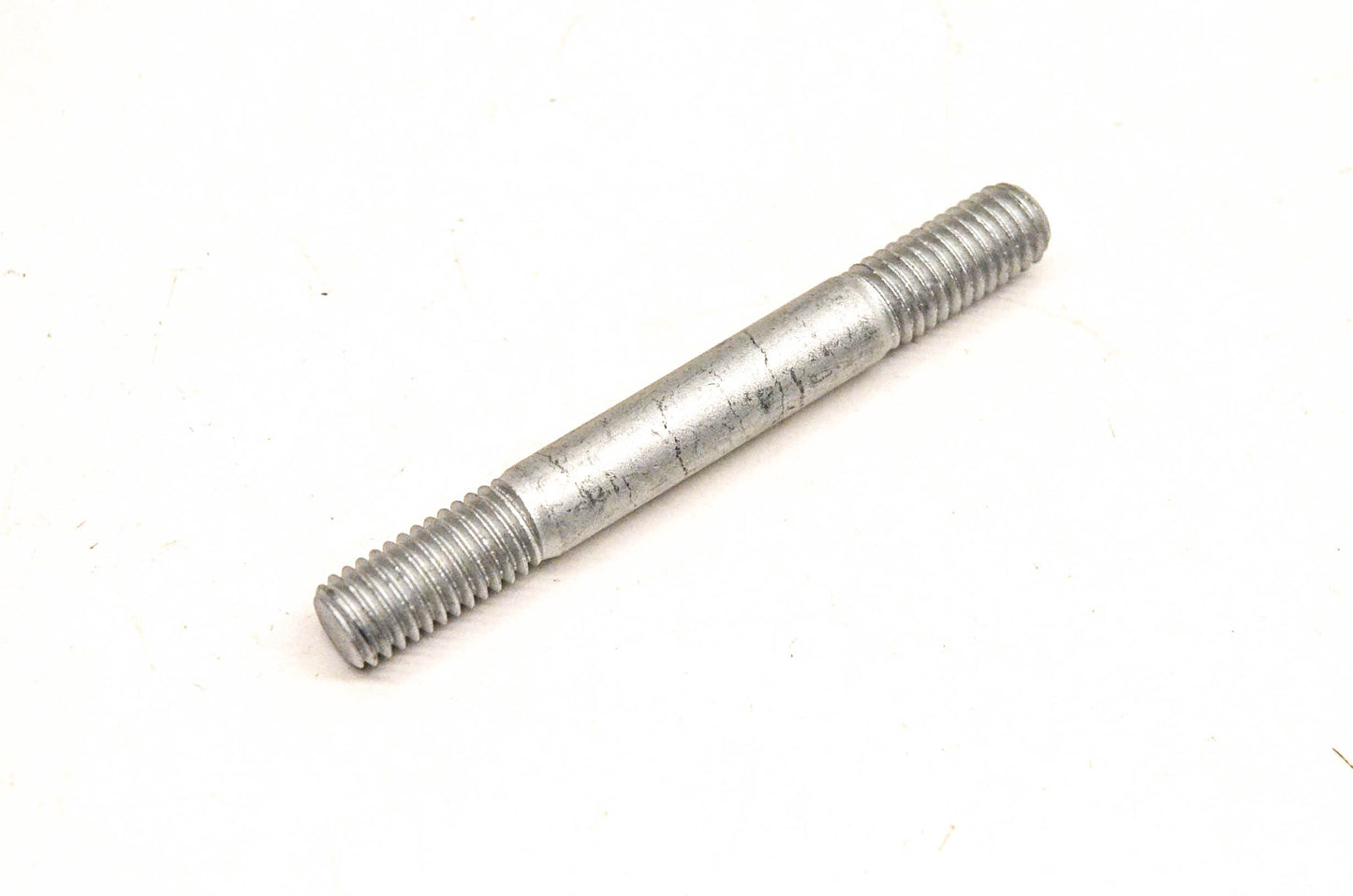 New OEM Polaris 3240211 Stud NOS