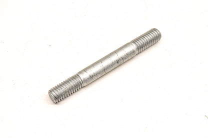 New OEM Polaris 3240211 Stud NOS