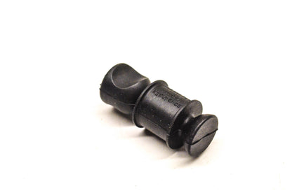 Aftermarket 293830062 Resonator Rubber Pad Bushing NOS