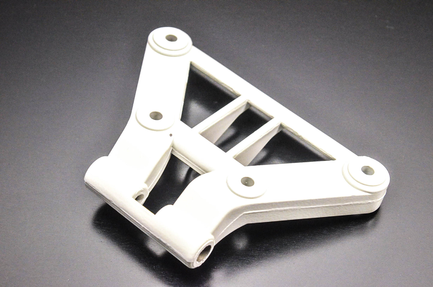 Aftermarket 269700039 Hinge Bracket NOS