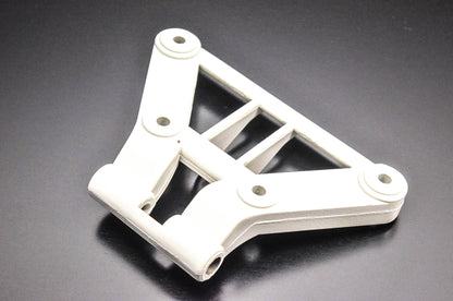 Aftermarket 269700039 Hinge Bracket NOS