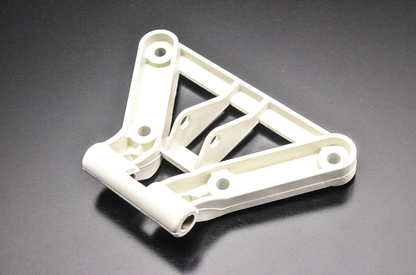 Aftermarket 269700039 Hinge Bracket NOS