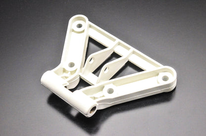 Aftermarket 269700039 Hinge Bracket NOS
