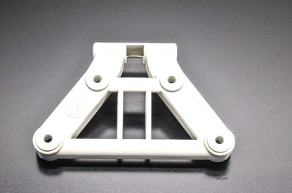 Aftermarket 269700039 Hinge Bracket NOS