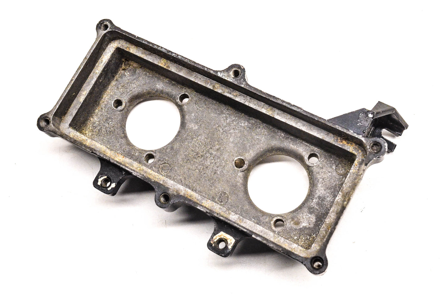 Sea-Doo 273000051 Air Flame Arrestor