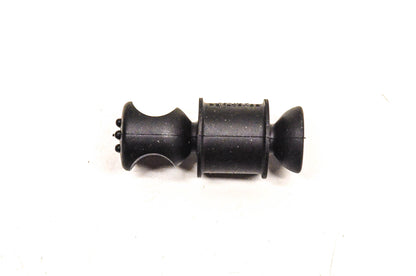 Aftermarket 293830062 Resonator Rubber Pad Bushing NOS