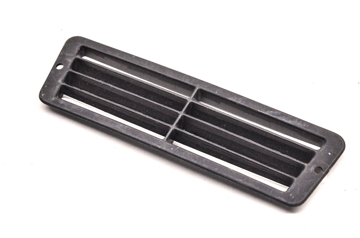 Aftermarket 291000114 Intake Grate NOS