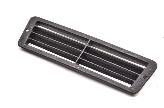 Aftermarket 291000114 Intake Grate NOS