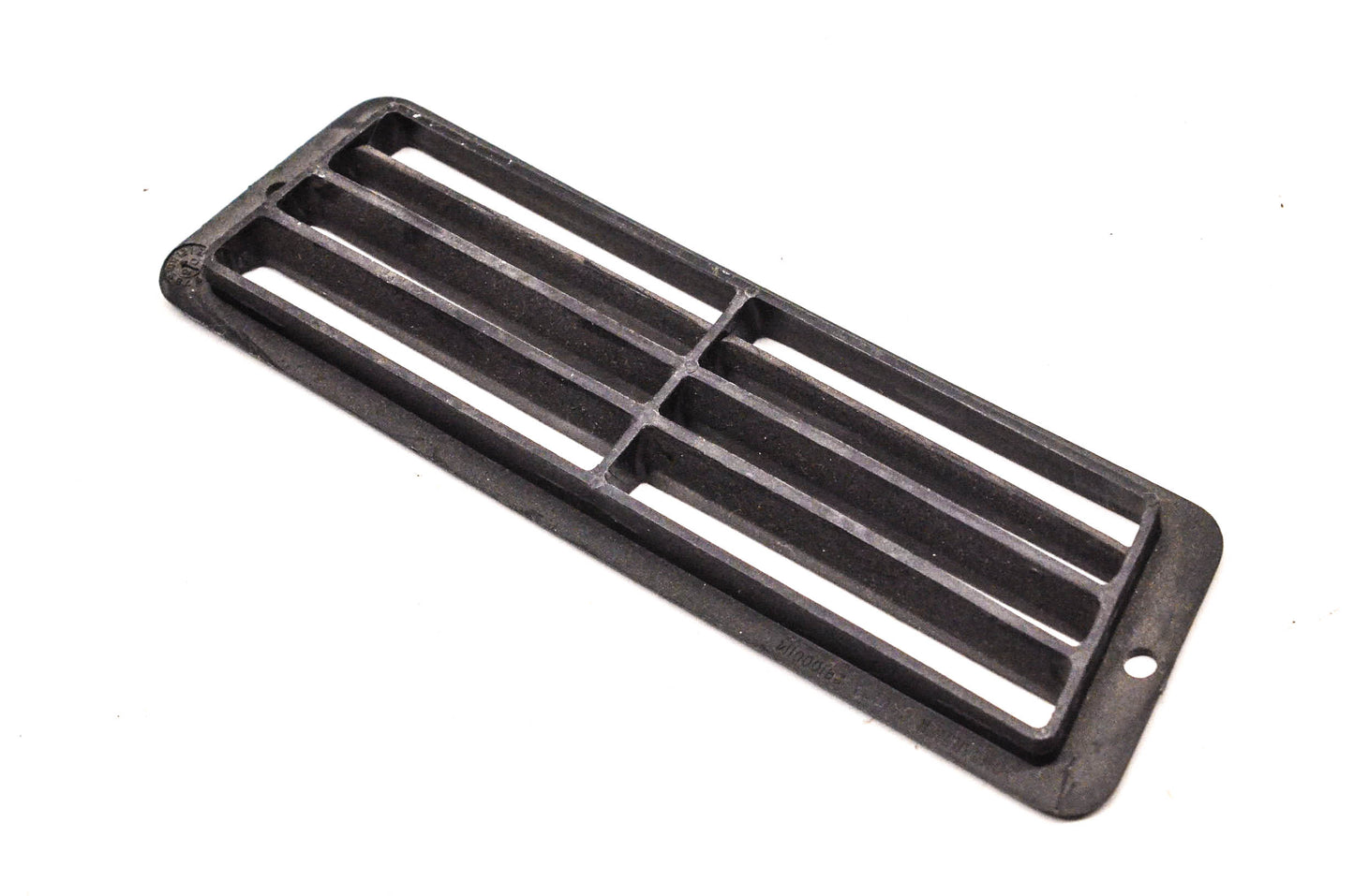 Aftermarket 291000114 Intake Grate NOS
