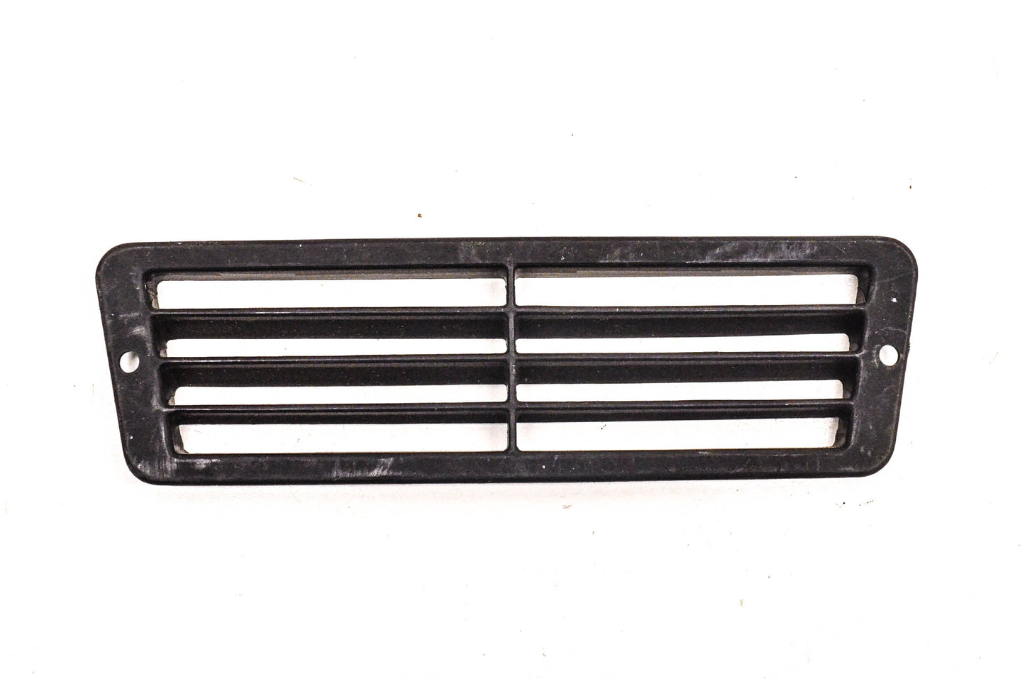 Aftermarket 291000114 Intake Grate NOS