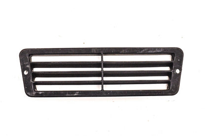 Aftermarket 291000114 Intake Grate NOS