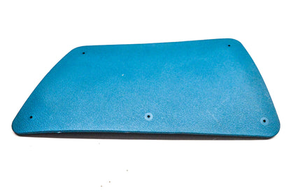 Aftermarket 291000412 Teal Floor Panel NOS