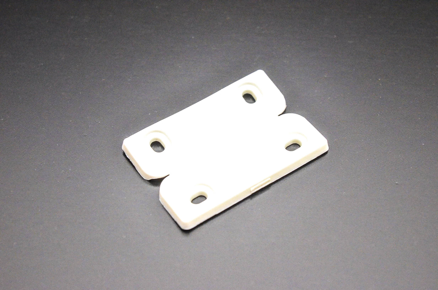 Aftermarket 269700031 Hinge fits SeaDoo Challenger Speedster NOS