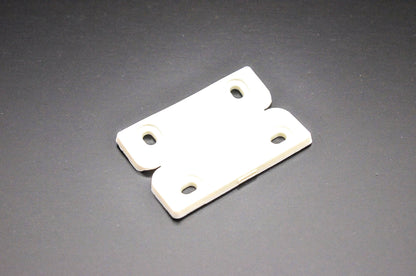 Aftermarket 269700031 Hinge fits SeaDoo Challenger Speedster NOS