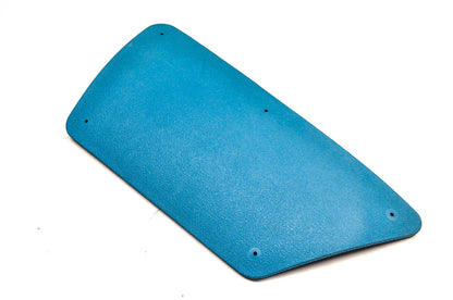 Aftermarket 291000412 Teal Floor Panel NOS