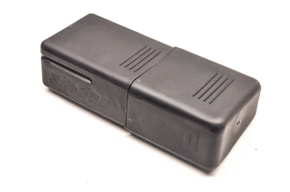 OEM Ski-Doo 5720364003, 5720363003 Tool Kit Box
