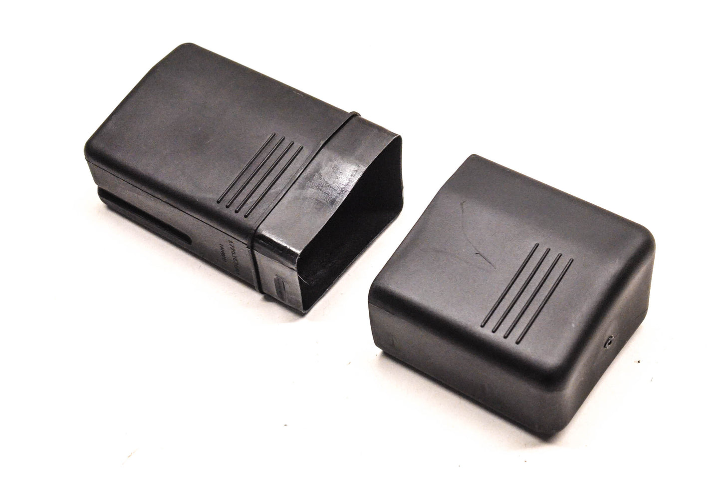 OEM Ski-Doo 5720364003, 5720363003 Tool Kit Box