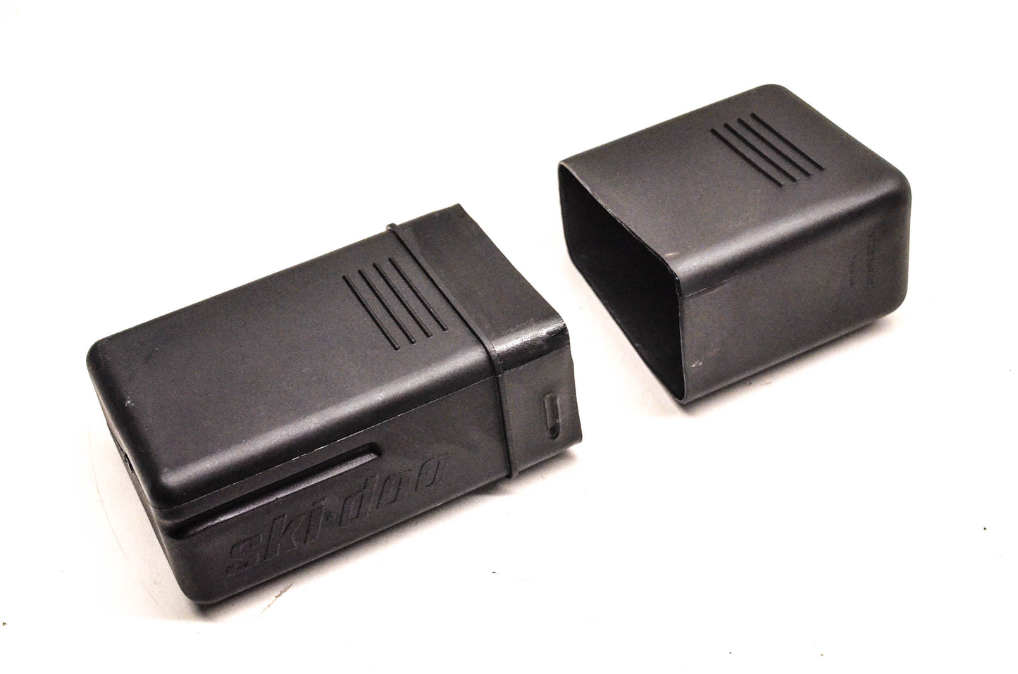 OEM Ski-Doo 5720364003, 5720363003 Tool Kit Box