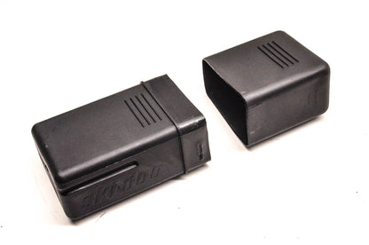 OEM Ski-Doo 5720364003, 5720363003 Tool Kit Box