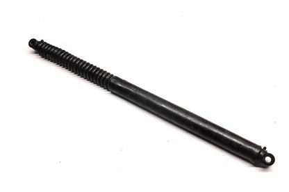 Aftermarket 291001022 Shock And Bellow Assembly NOS