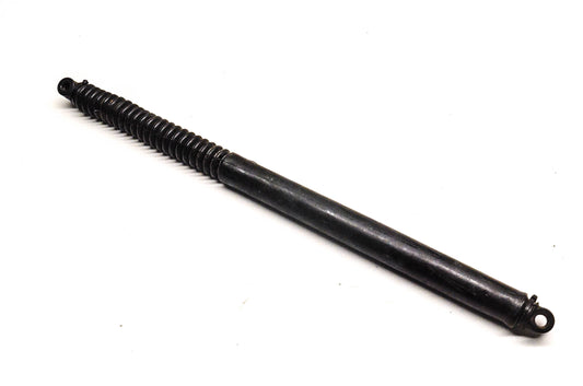 Aftermarket 291001022 Shock And Bellow Assembly NOS