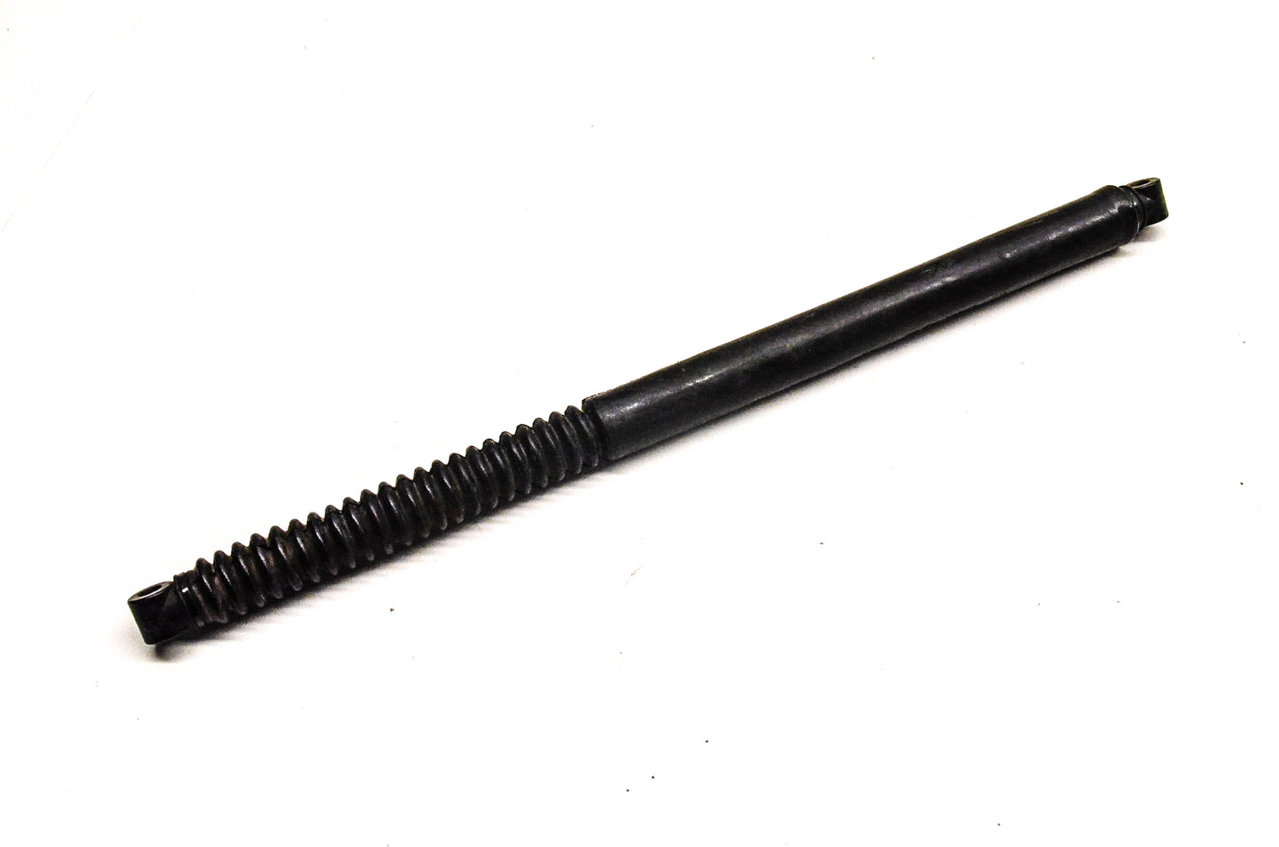 Aftermarket 291001022 Shock And Bellow Assembly NOS