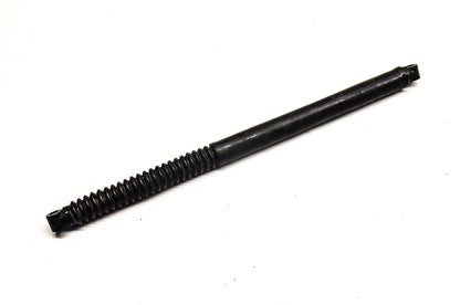 Aftermarket 291001022 Shock And Bellow Assembly NOS