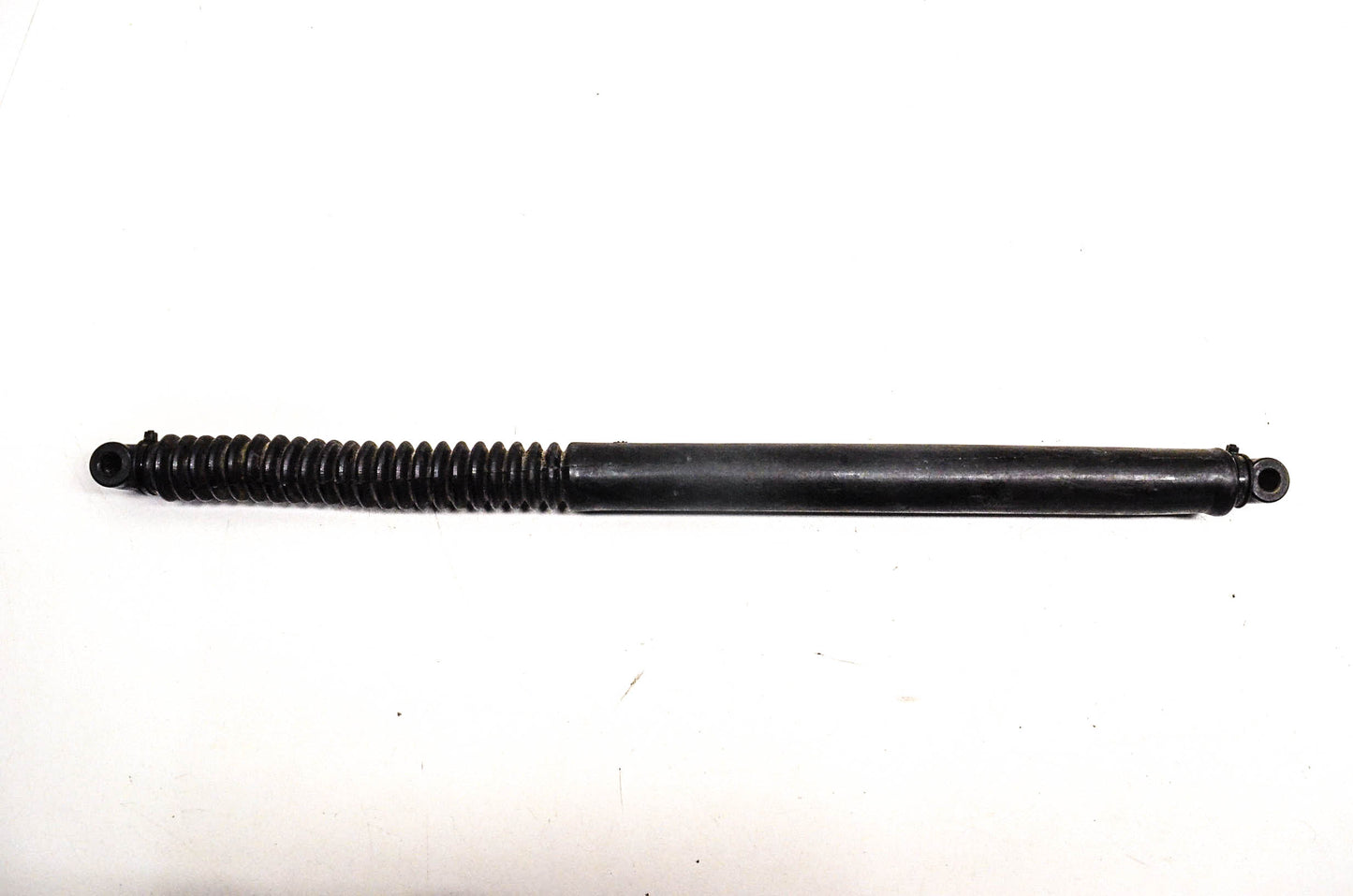 Aftermarket 291001022 Shock And Bellow Assembly NOS