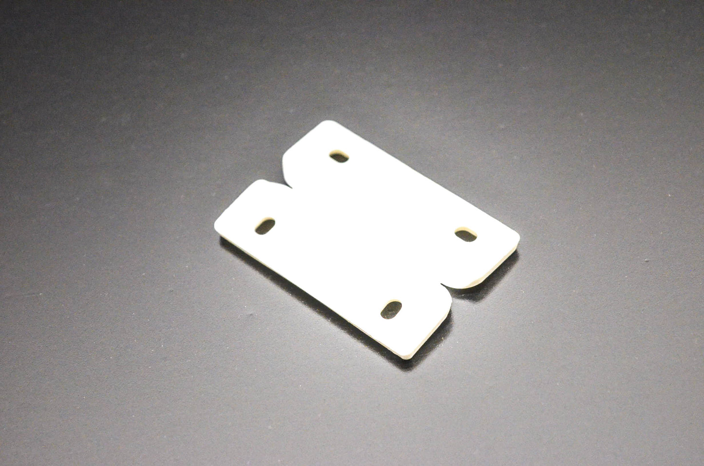 Aftermarket 269700031 Hinge fits SeaDoo Challenger Speedster NOS