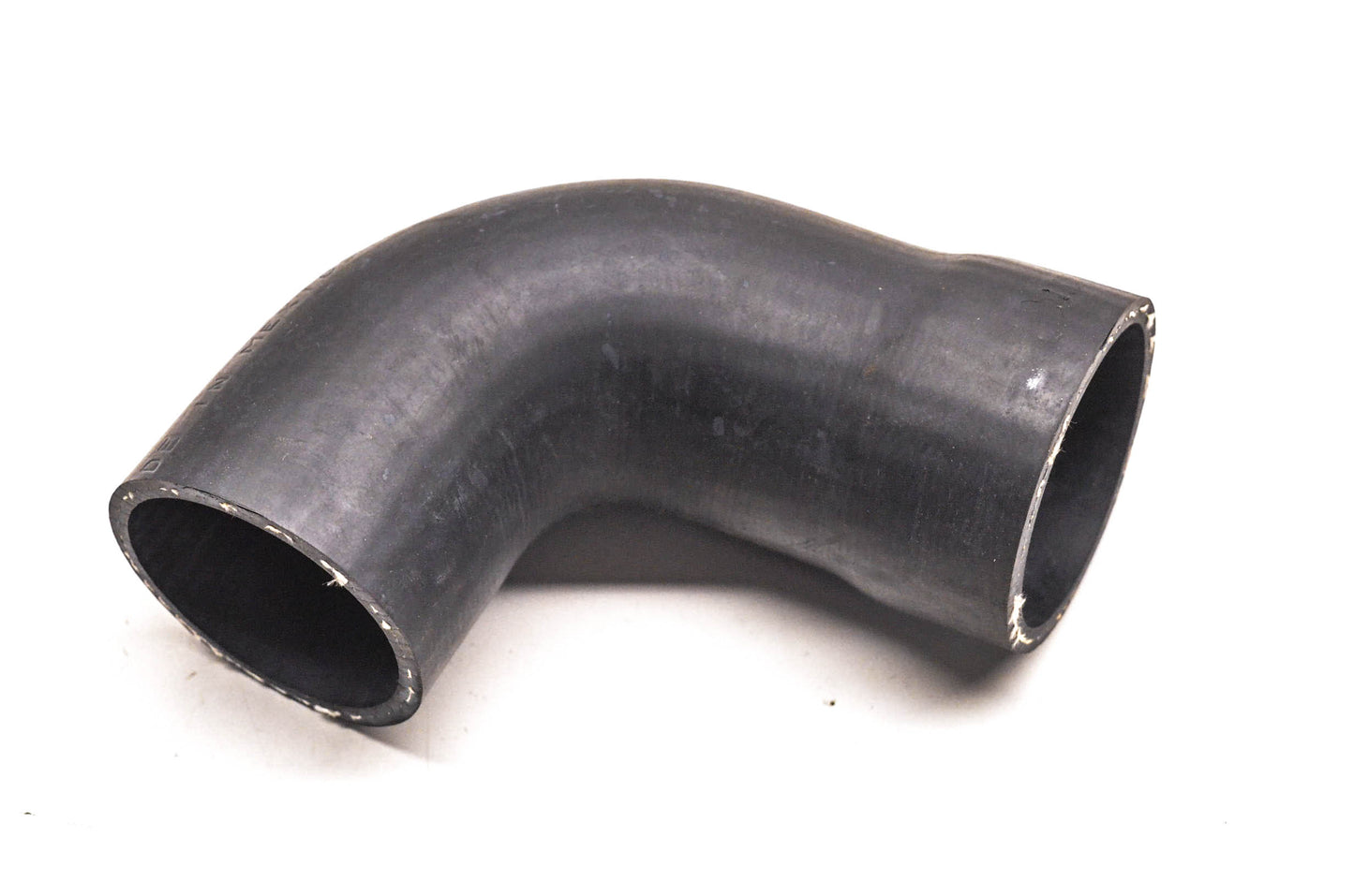 Aftermarket 274001299 Exhaust Hose NOS