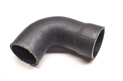 Aftermarket 274001299 Exhaust Hose NOS