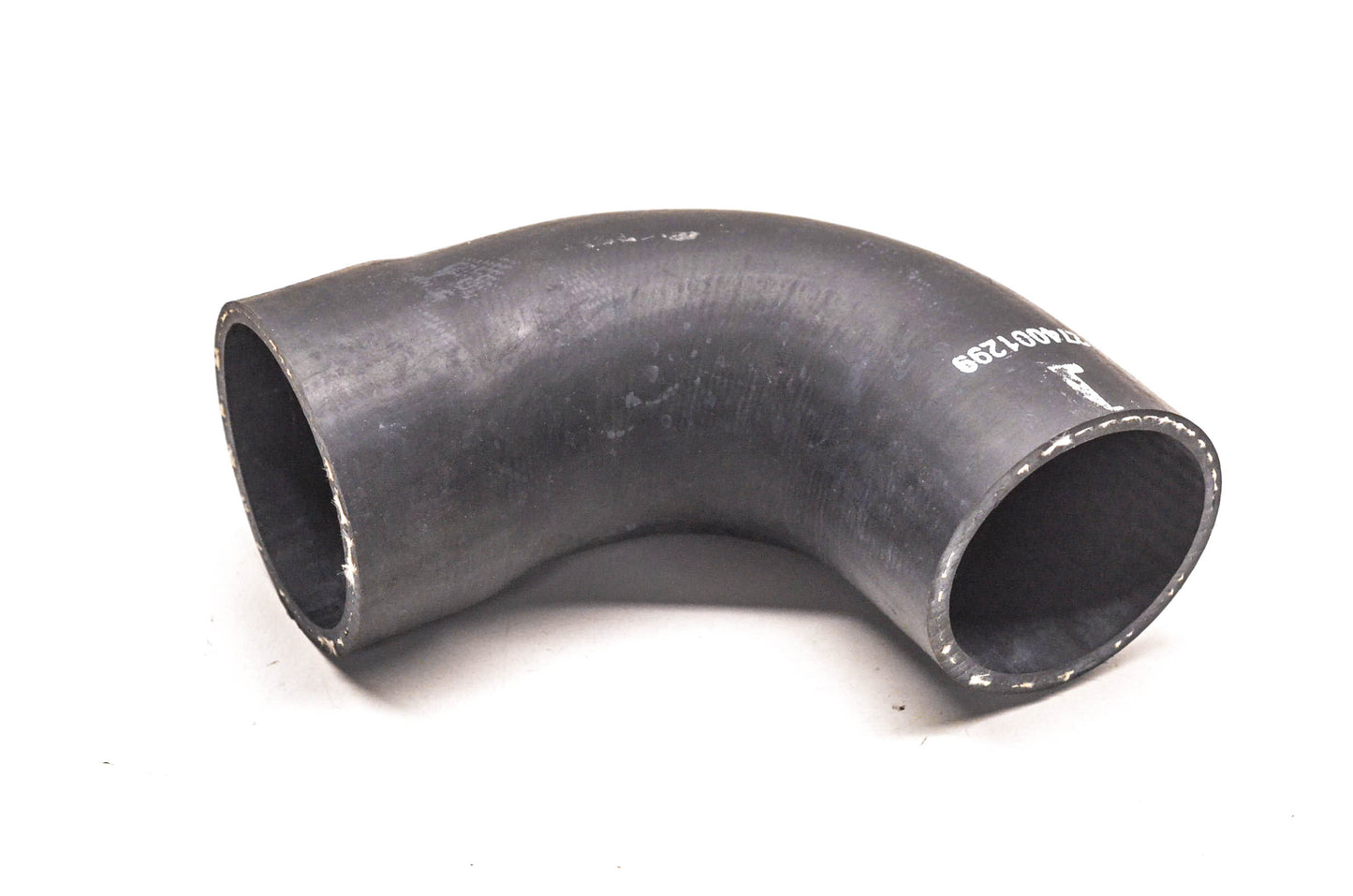 Aftermarket 274001299 Exhaust Hose NOS