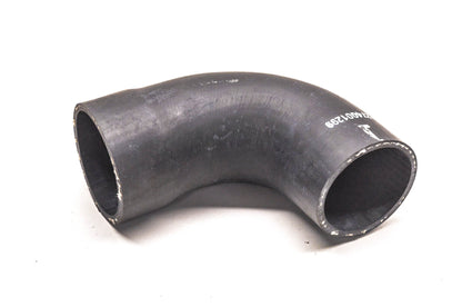 Aftermarket 274001299 Exhaust Hose NOS
