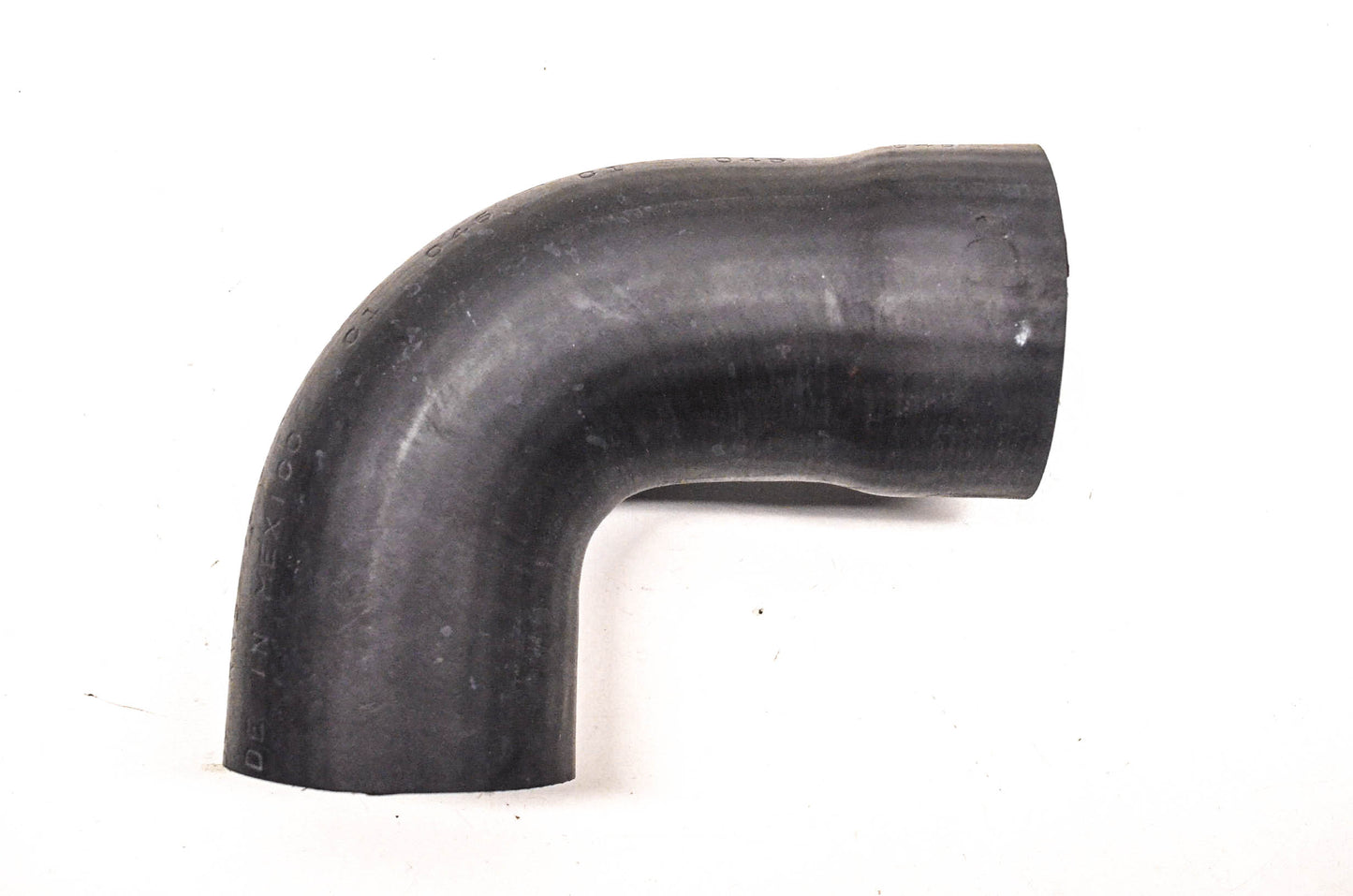 Aftermarket 274001299 Exhaust Hose NOS