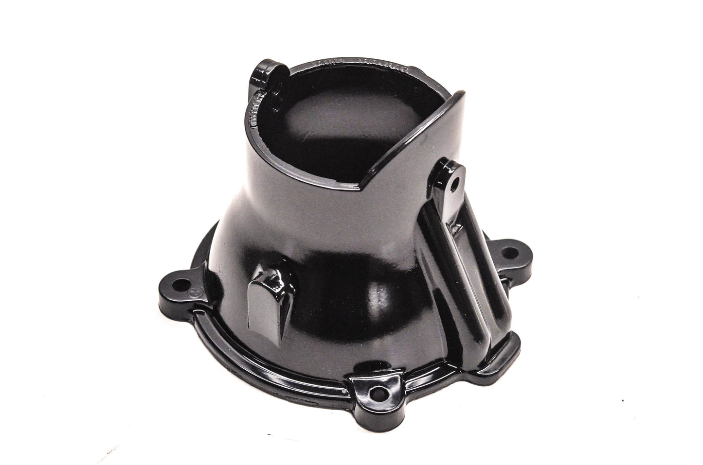 Aftermarket 271000339 Jet Drive Nozzle NOS
