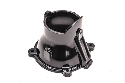 Aftermarket 271000339 Jet Drive Nozzle NOS