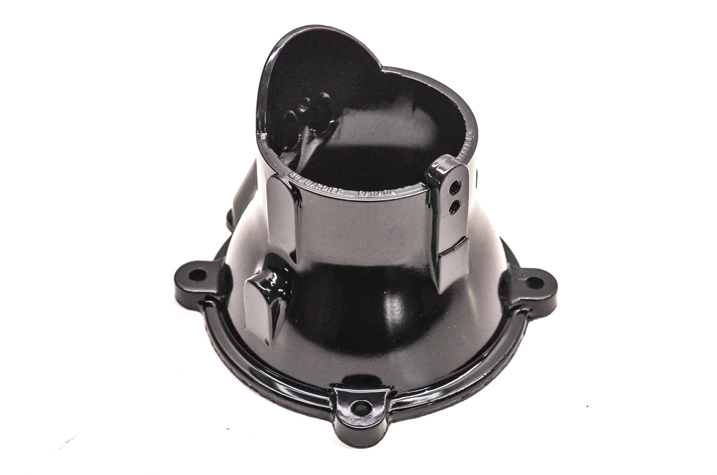 Aftermarket 271000339 Jet Drive Nozzle NOS