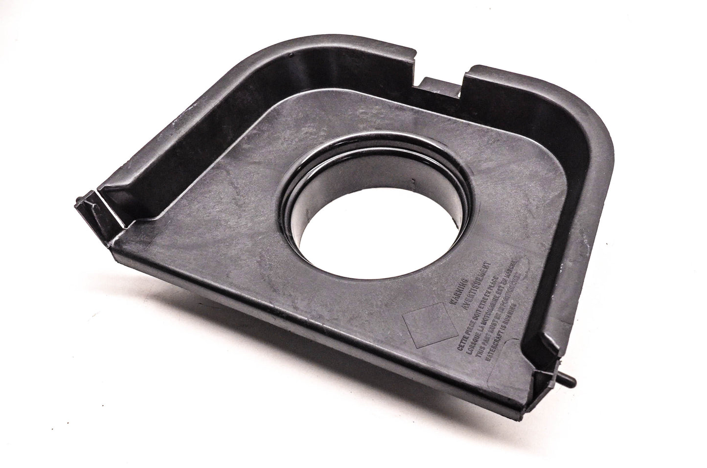 Aftermarket 291001105 Hose Support fits SeaDoo GS GSX SPX RFI NOS