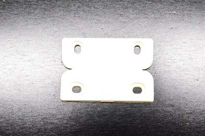 Aftermarket 269700031 Hinge fits SeaDoo Challenger Speedster NOS