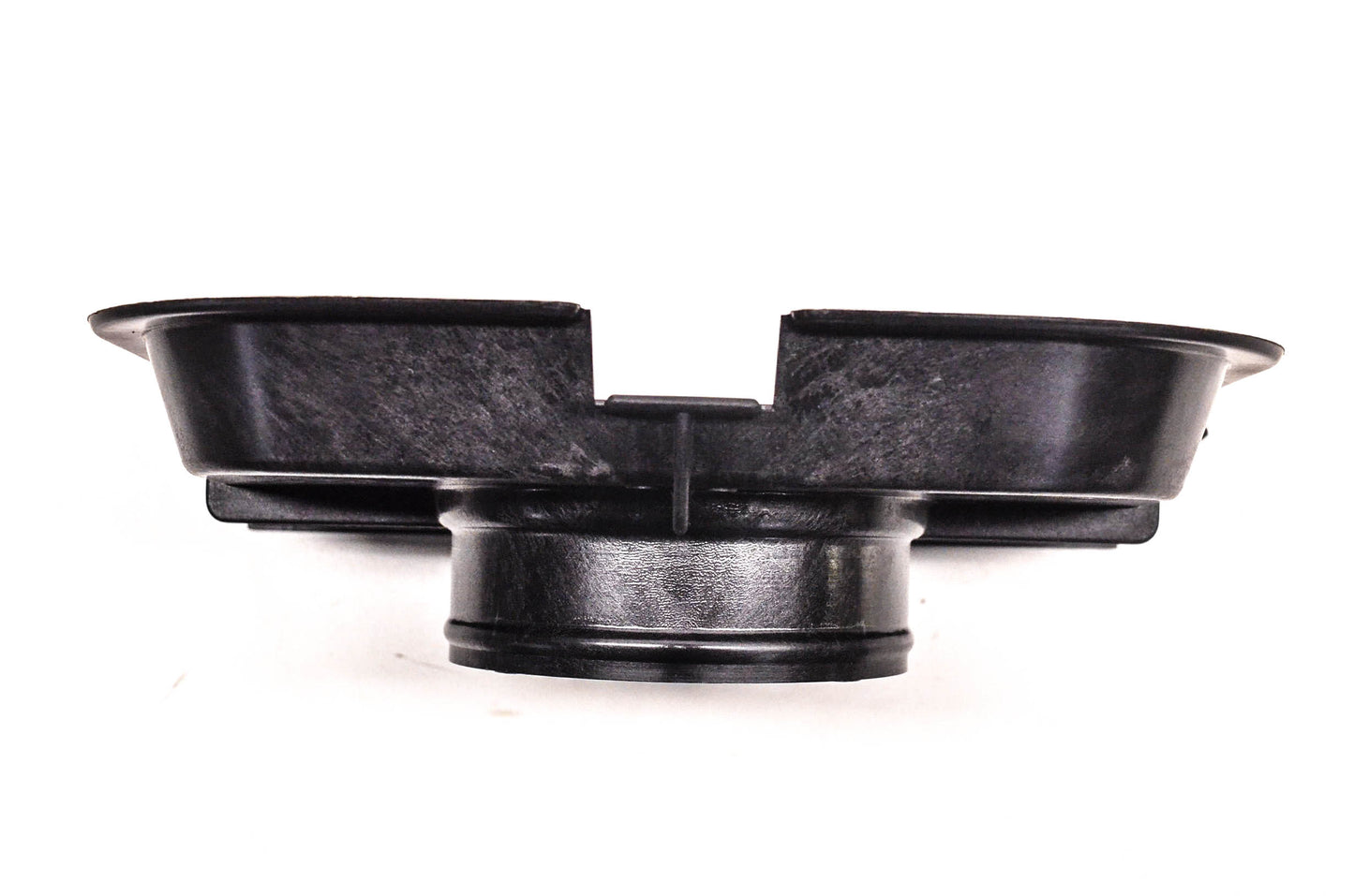 Aftermarket 291001105 Hose Support fits SeaDoo GS GSX SPX RFI NOS
