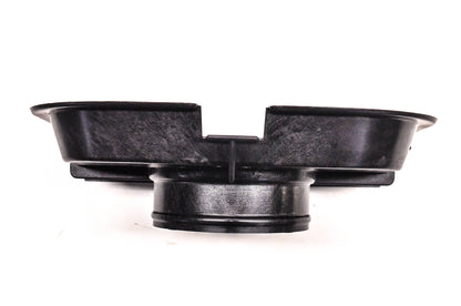 Aftermarket 291001105 Hose Support fits SeaDoo GS GSX SPX RFI NOS