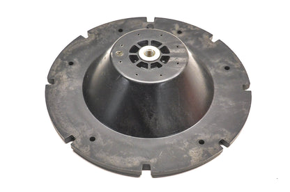 Aftermarket 204610513 Swivel Plate fits SeaDoo Speedster Challenger NOS