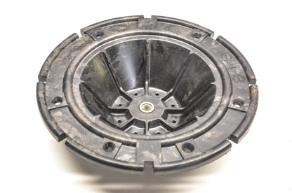 Aftermarket 204610513 Swivel Plate fits SeaDoo Speedster Challenger NOS