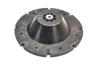Aftermarket 204610513 Swivel Plate fits SeaDoo Speedster Challenger NOS
