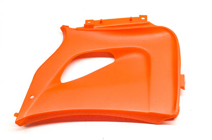 Aftermarket 83604166000 Orange Panel Right Side RH Trim NOS