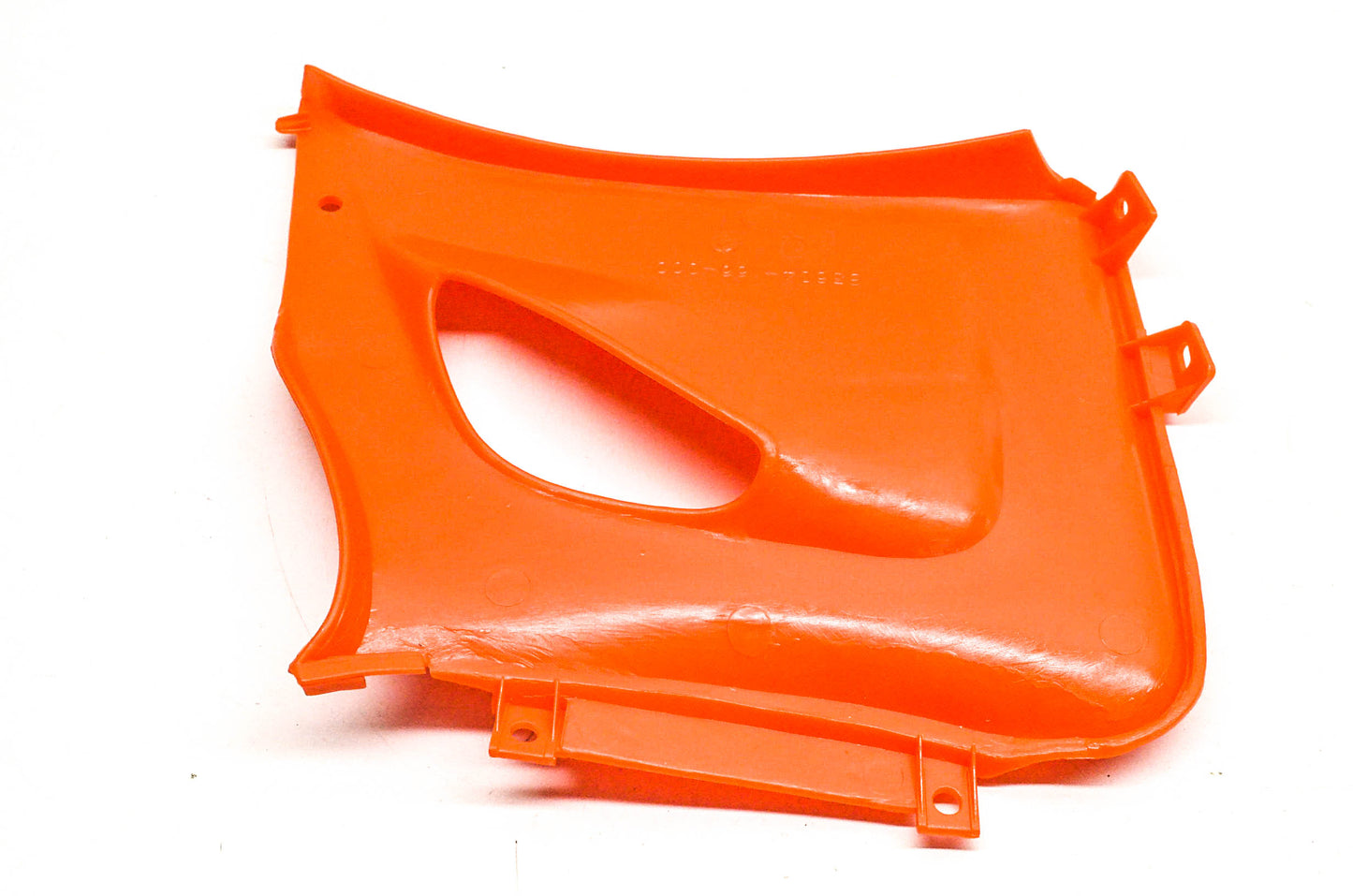 Aftermarket 83604166000 Orange Panel Right Side RH Trim NOS