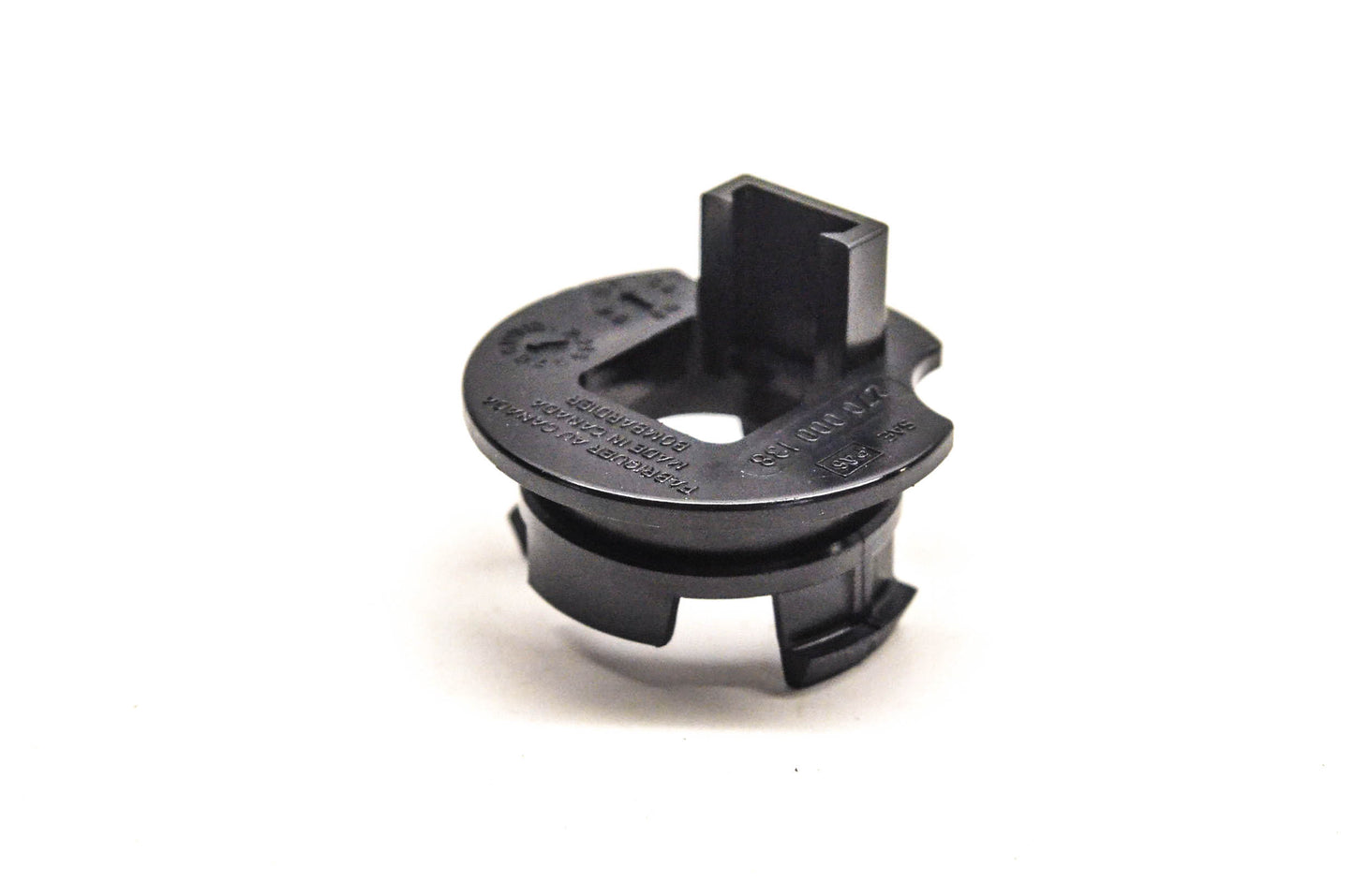 Aftermarket 270000138 Stator Plug Adapter NOS