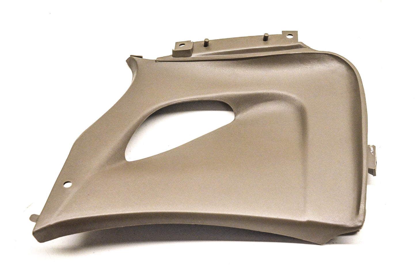 Aftermarket 83604166000 Gray Panel Left Side LH Trim NOS