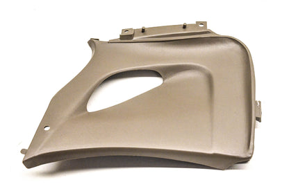 Aftermarket 83604166000 Gray Panel Left Side LH Trim NOS