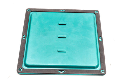 Aftermarket 269500073, 269500257 Teal Access Panel NOS